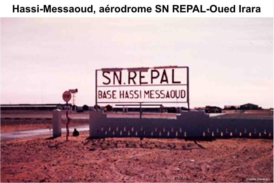 151-AERODROME-ET-BASE-1945-1962-35- (107).jpg